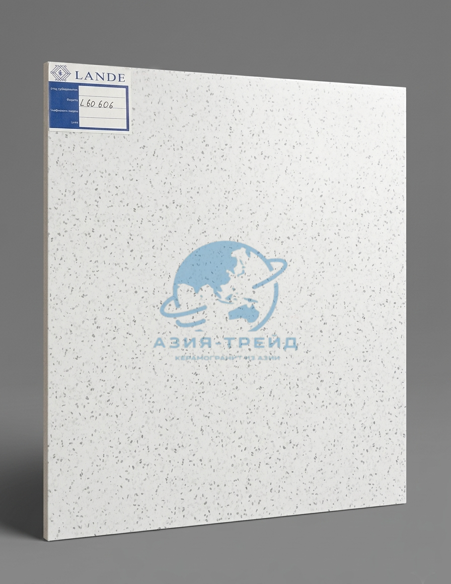 WSC-909097-60x60