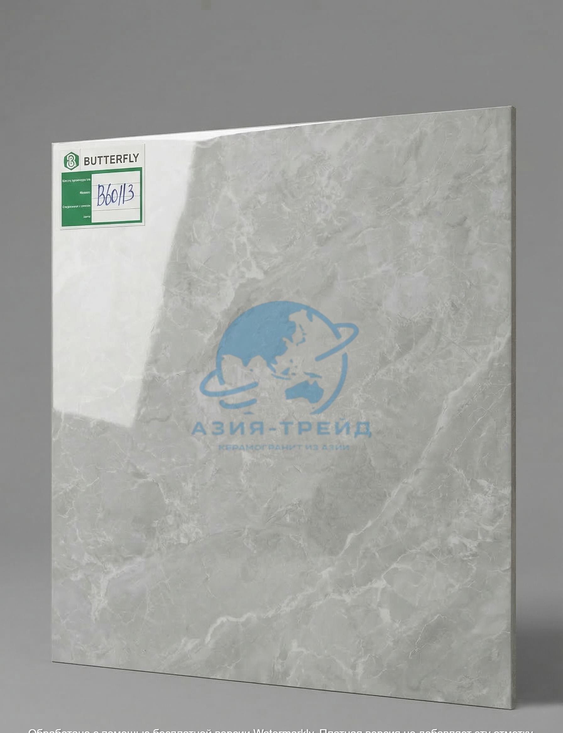 WSC-B60113-60x60