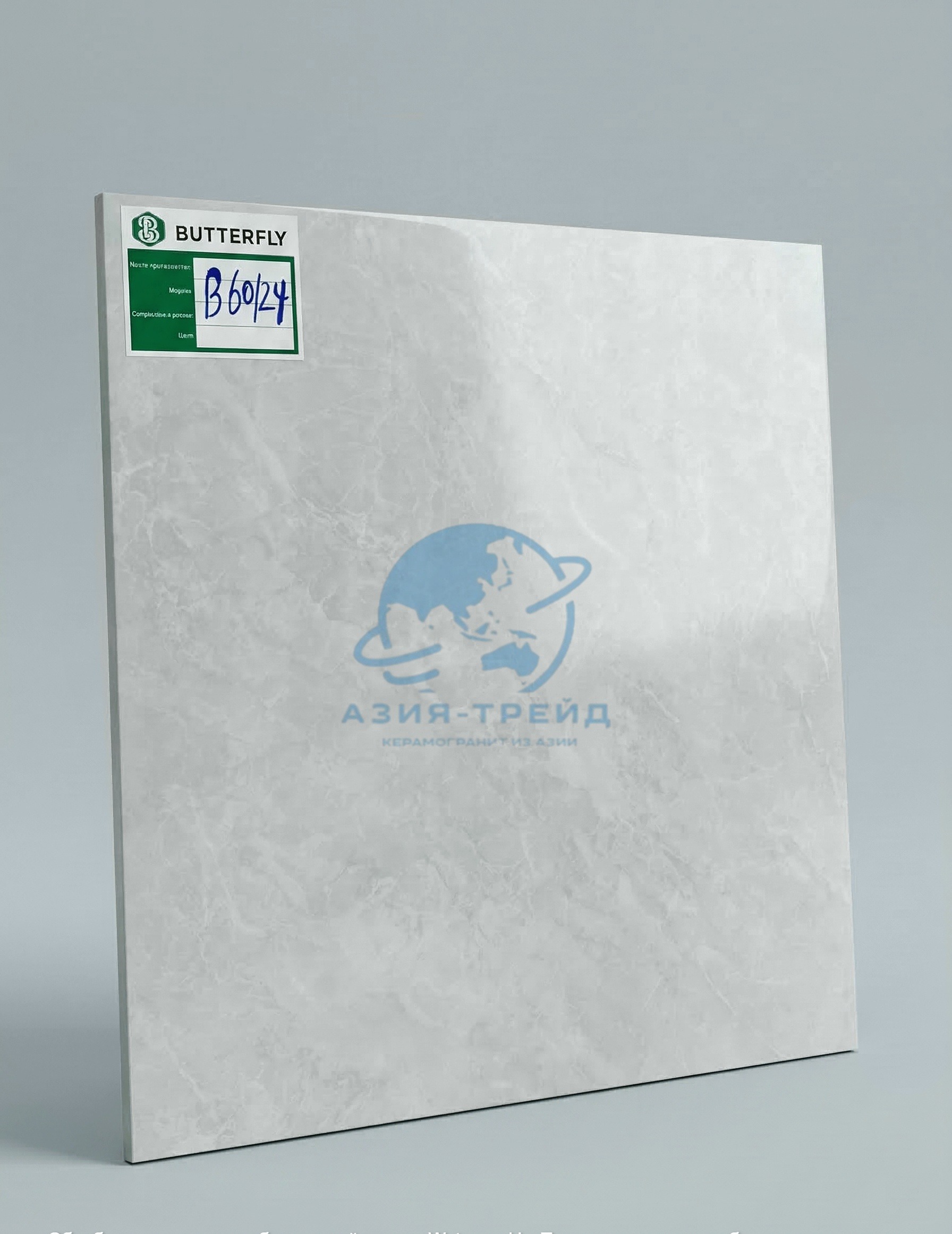 WSC-B6024-60x60